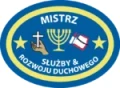 Mistrz-Służby-i-Rozwoju-duchowego-e1511454971906.png.webp