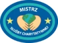 Mistrz-Służby-Charytatywnej-e1511455797209.png.webp