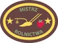 Mistrz-Rolnictwa-e1511454278255.png.webp