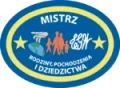 Mistrz-Rodziny-pochodzenia-i-dziedzictwa-e1511454151936.png.webp