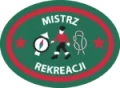 Mistrz-Rekreacji-e1511397479986.png.webp