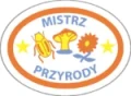 Mistrz-Przyrody-e1511386116640.png.webp