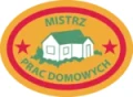 Mistrz-Prac-domowych-e1511382486278.png.webp