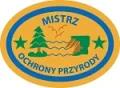 Mistrz-Ochrony-przyrody-copy-miniatura.png.webp