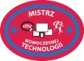 Mistrz-Nowoczesnej-Technologii-copy-e1511381150448.png.webp