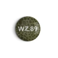 WZ89