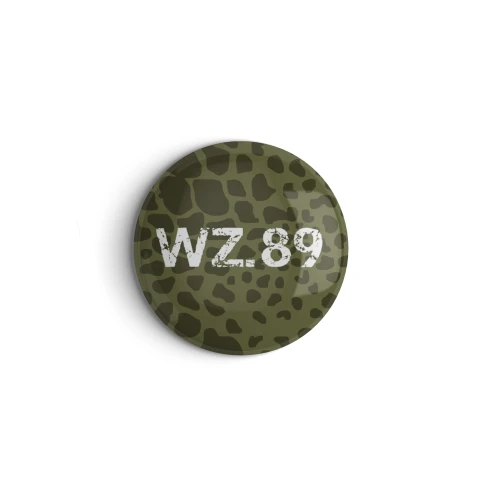WZ89