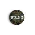 WZ93