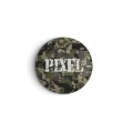 PIXEL