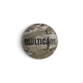 Multicam