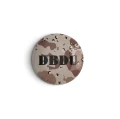 DBDU