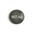 WZ68