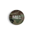 M81