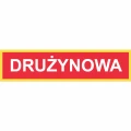 DRUŻYNOWA-2.png