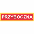 PRZYBOCZNA-2.png