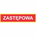 ZASTĘPOWA-2.png