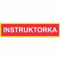 INSTRUKTORKA-2.png