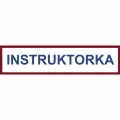INSTRUKTORKA.png