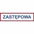 ZASTĘPOWA.png