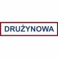 DRUŻYNOWA.png