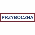 PRZYBOCZNA.png