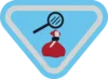 scavenger_hunt.png.webp