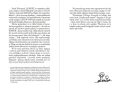004.webp