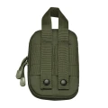 OLIVE-2.jpg