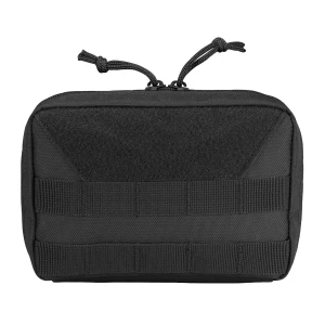 Ładownica Cargo - Camo