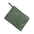 PONCHO-PVC-OLIVE-5.jpg