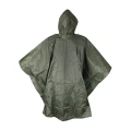 PONCHO-PVC-OLIVE-4.jpg