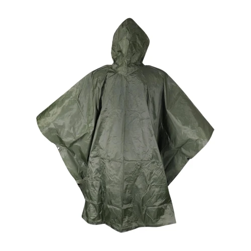 PONCHO-PVC-OLIVE-4.jpg