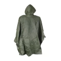 PONCHO-PVC-OLIVE-3.jpg
