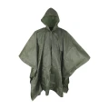 PONCHO-PVC-OLIVE-2.jpg