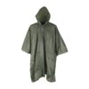 PONCHO-PVC-OLIVE-1-100x100.jpg
