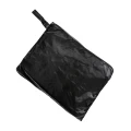 PONCHO-PVC-BLACK-5.jpg