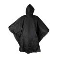 PONCHO-PVC-BLACK-4.jpg