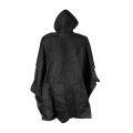 PONCHO-PVC-BLACK-3.jpg