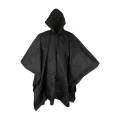 PONCHO-PVC-BLACK-2.jpg
