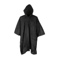 PONCHO-PVC-BLACK-1.jpg