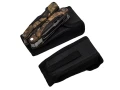 pol_pl_Multitool-10w1-BSH-ADVENTURE-MT-018C-203_9.jpg