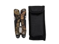pol_pl_Multitool-10w1-BSH-ADVENTURE-MT-018C-203_8.jpg