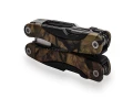 pol_pl_Multitool-10w1-BSH-ADVENTURE-MT-018C-203_7.jpg