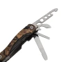 pol_pl_Multitool-10w1-BSH-ADVENTURE-MT-018C-203_6.jpg
