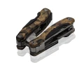 pol_pl_Multitool-10w1-BSH-ADVENTURE-MT-018C-203_5.jpg
