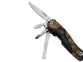 pol_pl_Multitool-10w1-BSH-ADVENTURE-MT-018C-203_4.jpg