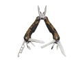 pol_pl_Multitool-10w1-BSH-ADVENTURE-MT-018C-203_3.jpg