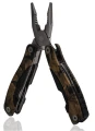 pol_pl_Multitool-10w1-BSH-ADVENTURE-MT-018C-203_2.jpg