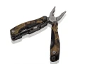 pol_pl_Multitool-10w1-BSH-ADVENTURE-MT-018C-203_1.jpg