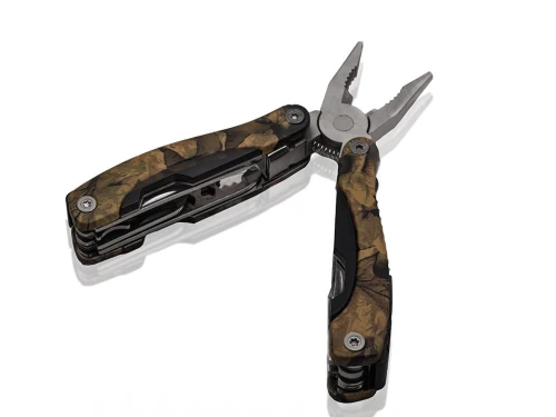pol_pl_Multitool-10w1-BSH-ADVENTURE-MT-018C-203_1.jpg